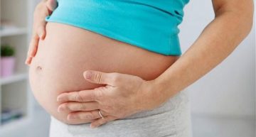 Autism linked to overdose of folate and vitamin B12 during pregnancy